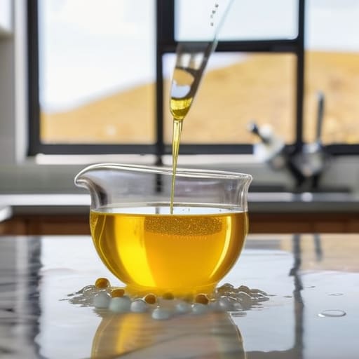 Mastering Cold Process Soap Making Methods With Simple Steps