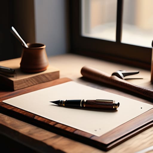 Mastering the Internship Application Process Step by Step