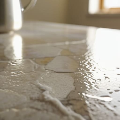 Mastering Vinegar and Baking Soda Cleaning Without the Fuss