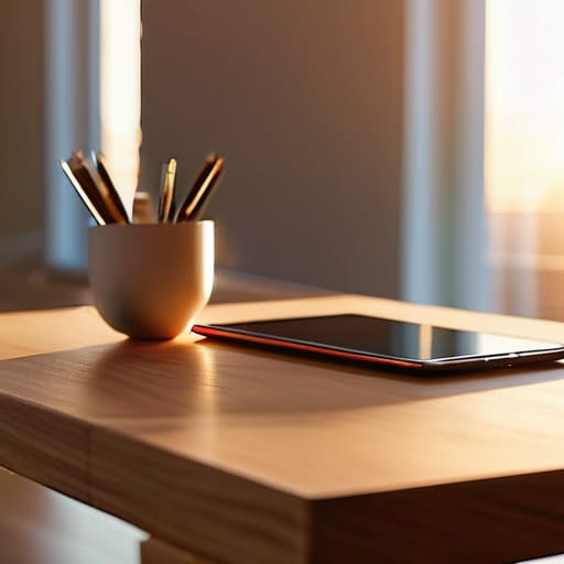 Mastering Wireless File Sharing Methods for Zero Cables