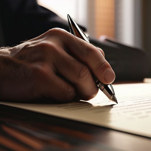 Negotiating Severance Packages and Checking Unemployment Benefits Eligibili