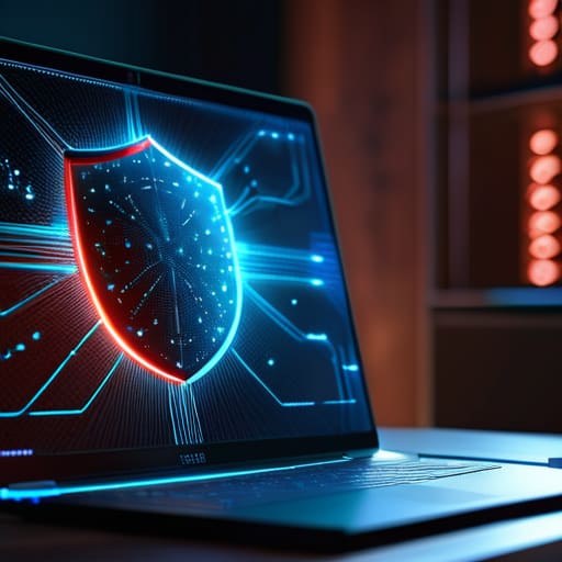 Choosing the Best Privacy Focused Browsers for You