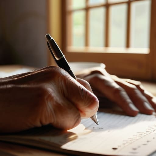 Financial Planning After Job Loss to Keep Your Budget Steady