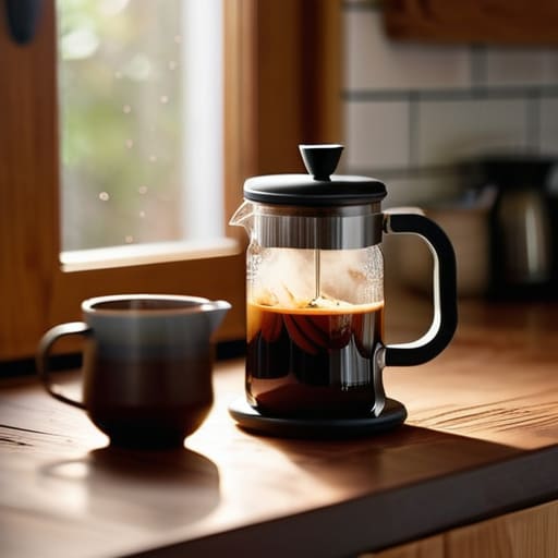 Getting Started with Your Home Brew guide.