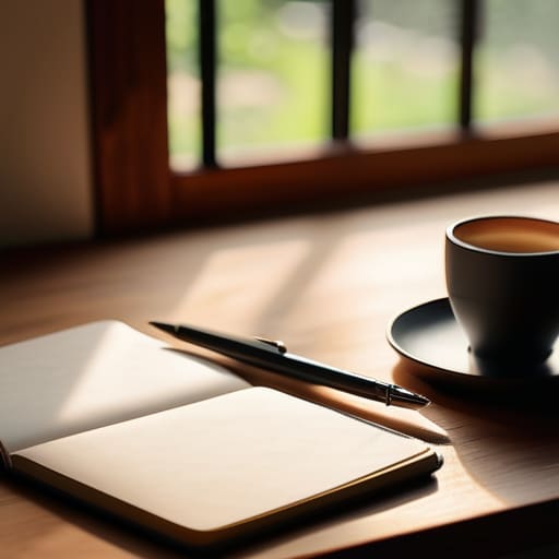 Stop the Busywork with Deep Work.