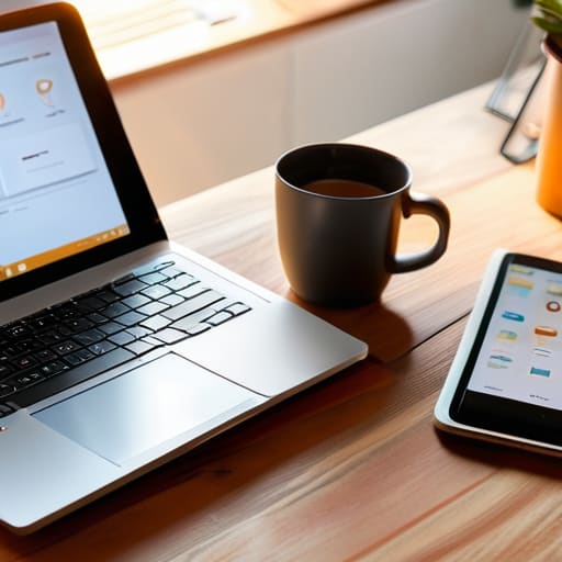 The Best Websites for Internship Searches and Finding Gems.