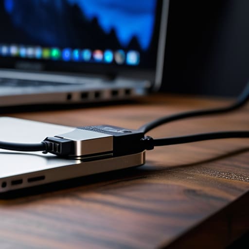 The Fastest Way to Move Large Files Without Waiting