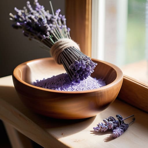 You’ve Got This: Soap Making Simplified guide.