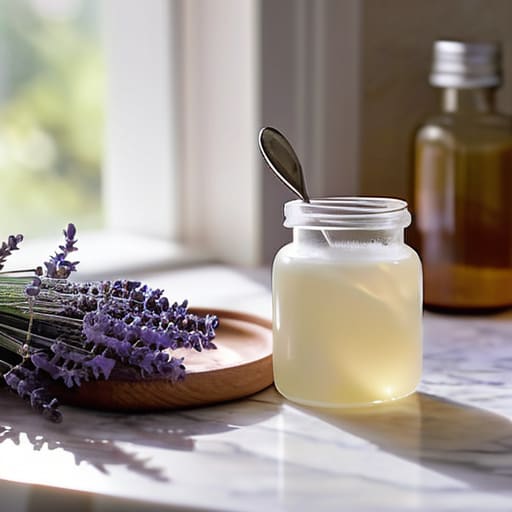 5 Pro-Tips to Keep Your First Batch from Turning Into a Disaster