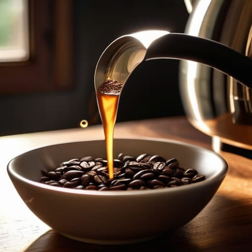 5 Pro Tips to Level Up Your Morning Cup