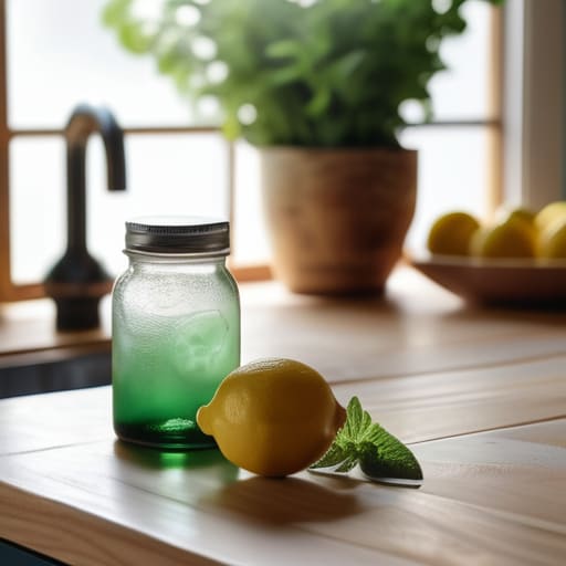 Final Thoughts from the Workbench cleaning tips.