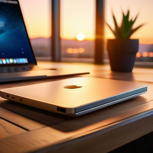Wrapping It All Up: Moving data efficiently.