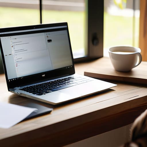 Choosing the right laptop: You’ve Got This.
