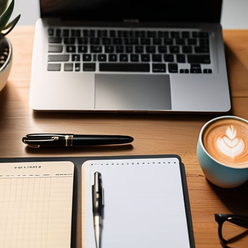 Motivational job search reminder: You’ve Got This.