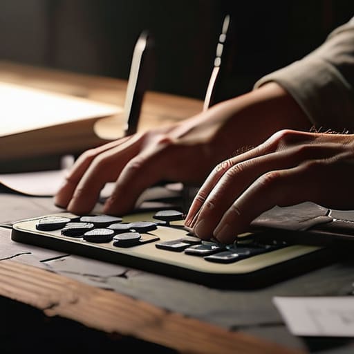 Planning your financial future: You’ve Got This.