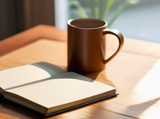 Top list of best productivity books.