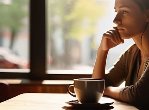 Tips for dealing with job rejection.