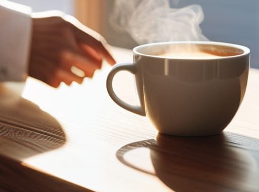 Essential first job tips for new employees.