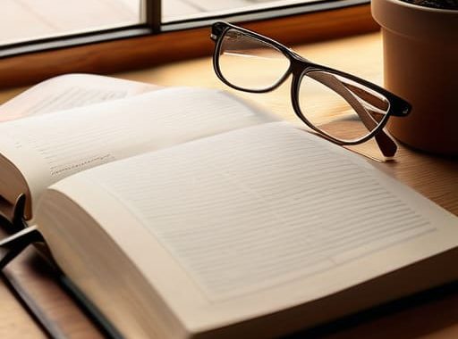 Tips on how to focus while studying.