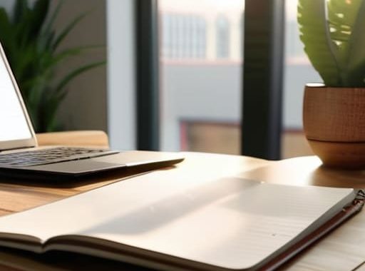 Tips on how to get an internship.