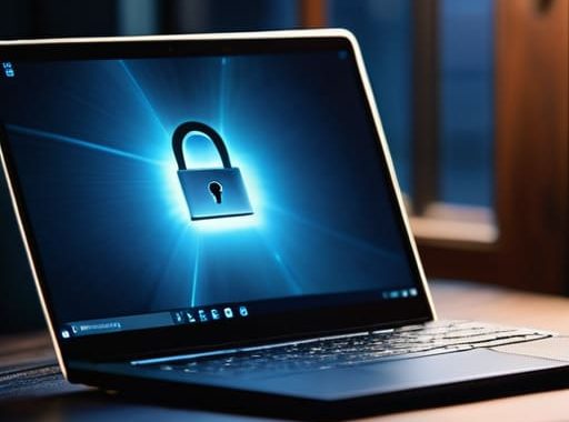 Tips on how to protect your online privacy.