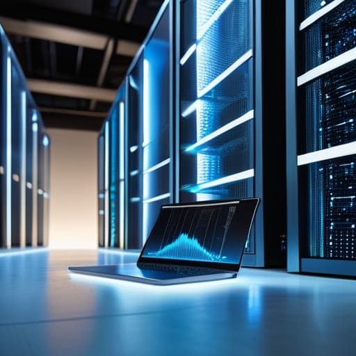 Cloud Storage and Networking Basics Made Simple