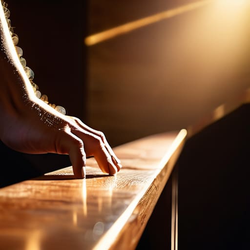 Managing Stage Fright With Simple Actionable Steps