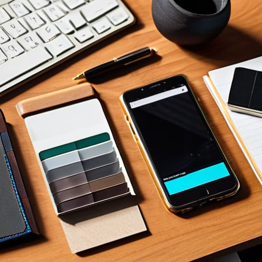 Optimizing Daily Workflow Using Simple Time Management Strategies