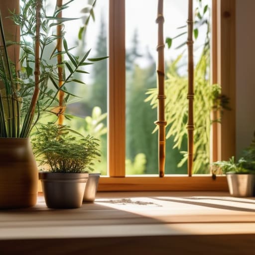 Picking Your Garden Trellis Materials List Without the Stress
