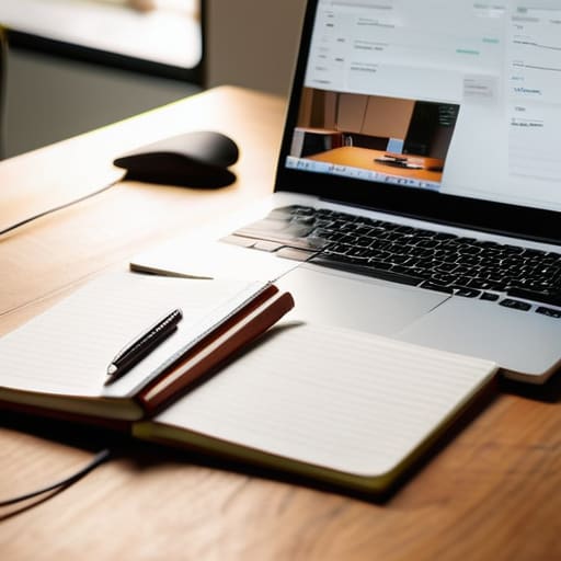 Researching Company Culture to Find Your Perfect Fit
