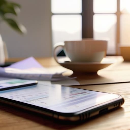 Tame Your To-Do List with Todoist.