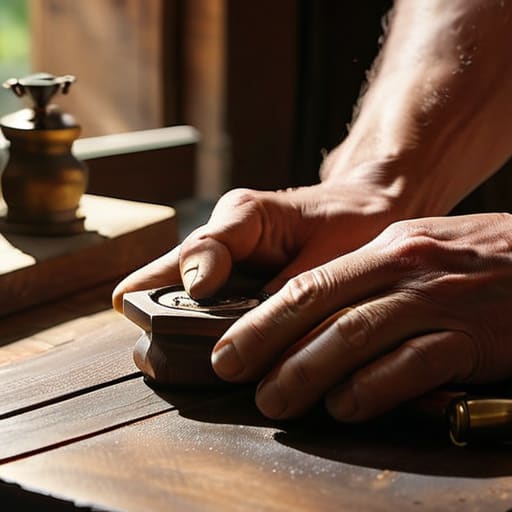 Unlocking Your Transferable Skills for Midlife Career Shifts
