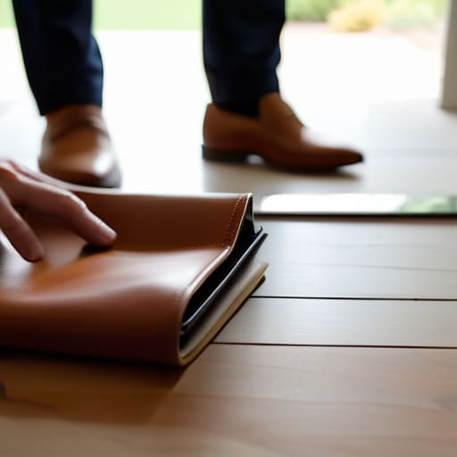 Managing Workplace Anxiety With Simple Doable Habits