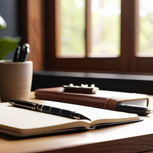 Mastering Common Interview Questions and Answers Step by Step