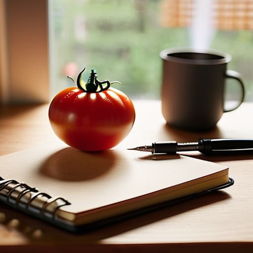 Productivity Techniques for Professionals Who Need Real Results