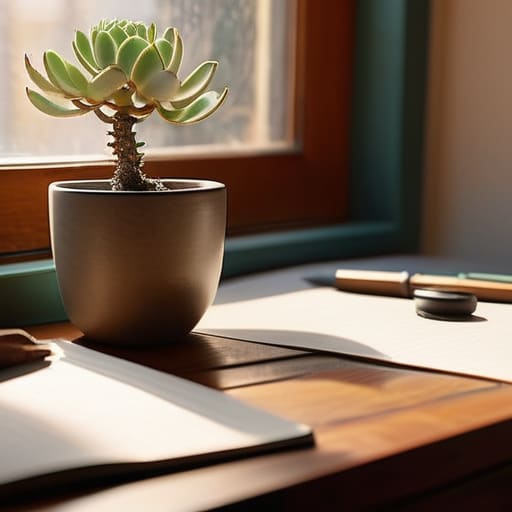Simple Steps for Improving Executive Function Every Day