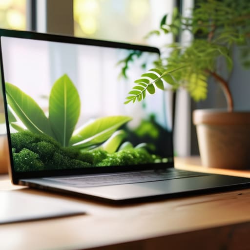 Stay on Track with Forest productivity app.