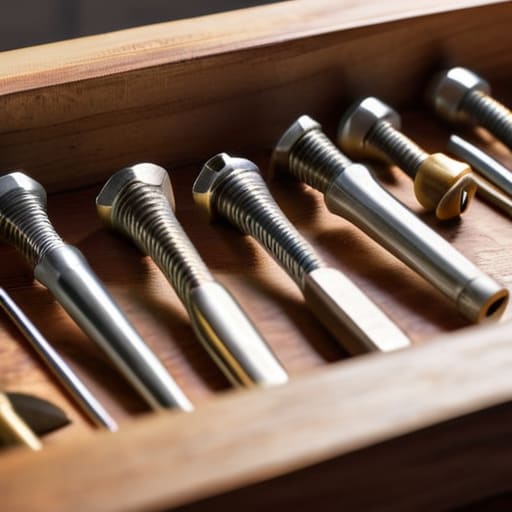 Task Batching vs Time Blocking Picking Your Best Tool