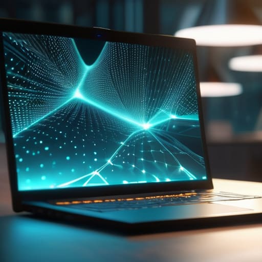 Wrapping It All Up: Cloud Computing Benefits