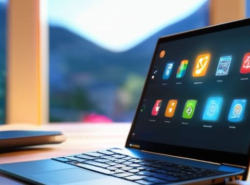 Top best browser extensions for productivity.