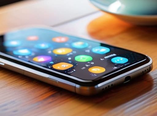 Top best free apps to download now.