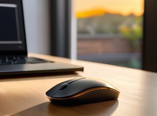 Best productivity gadgets for working efficiently.