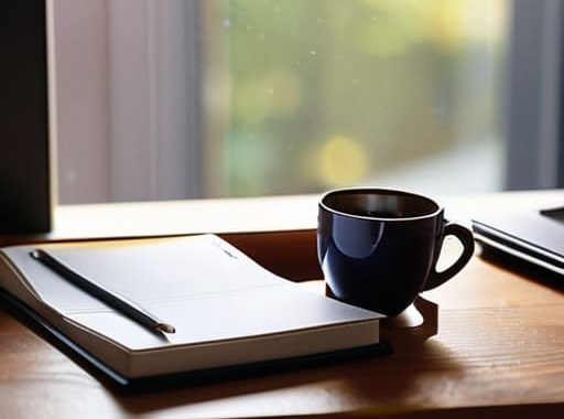 How to prepare for an interview guide.