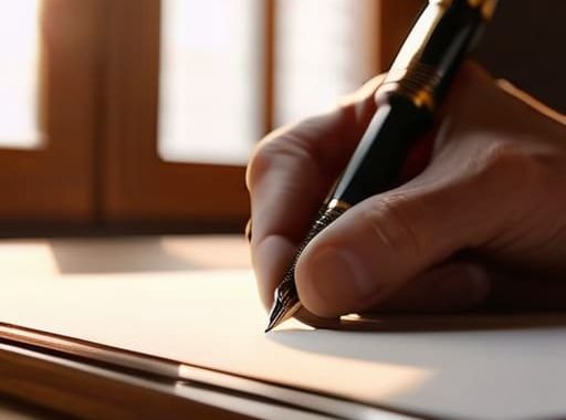 Tips on how to stop procrastinating.