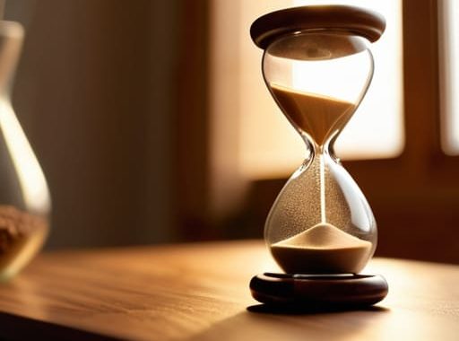 Effective time management tips for productivity.