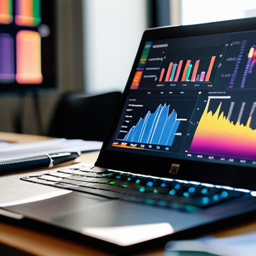 Doing Market Value Research for Employees to Find Your Number