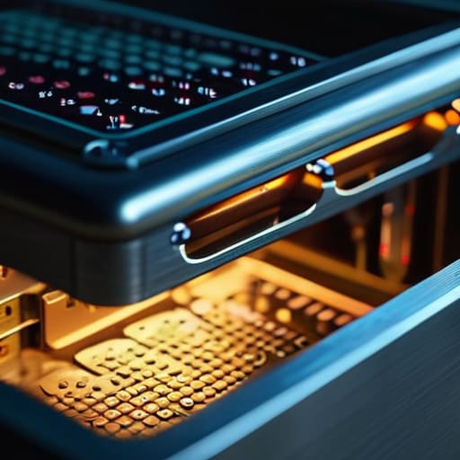 How Vpn Encryption Works to Protect Your Data