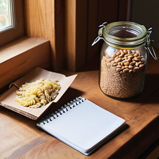 Low Cost Grocery Shopping Tips You Can Use Today