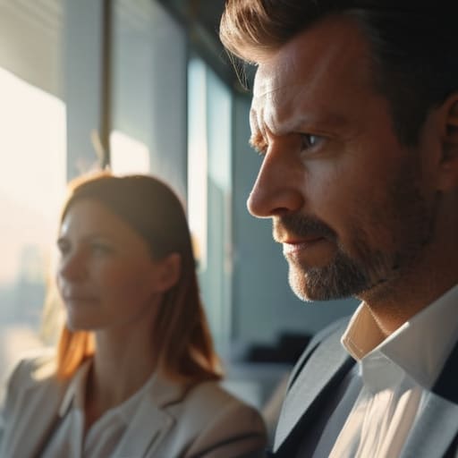 Mastering Effective Communication Skills Without the Stress