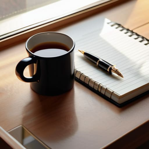 Mastering Financial Preparation for Unemployment guide.
